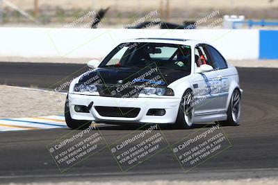 media/Oct-05-2025-Speed Ventures (Sun) [[aa9b841edf]]/Orange/Session 3 (Turn 1)/